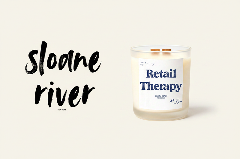 For the Home