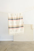 ARTURO BLANKET