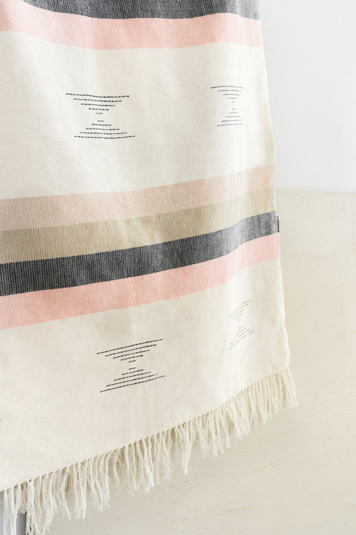 ARTURO BLANKET